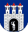 Grójec